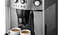 Основные проблемы с кофемашинами