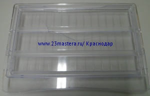 Полка холодильника Samsung DA67-01989A