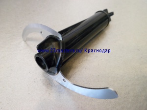 Нож измельчитель для блендера Polaris PHB 0713AL