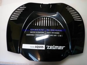    Zelmer 829.5SK