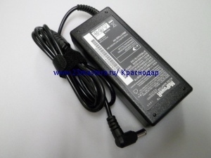 PN3014     Samsung 14V 2,14A