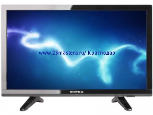 Телевизор Supra STV-LC28T440WL (V1P12)