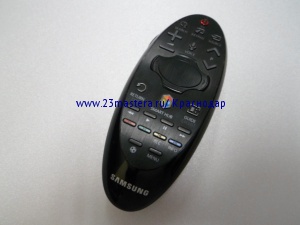 Пульт для телевизора Samsung RMCTPH1AP1