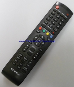 Пульт для телевизора Supra STV-LC32T500WL (V1P11)