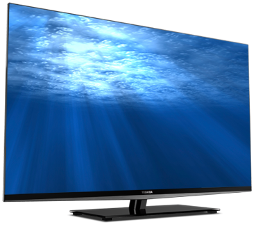 Проблемы и способы ремонта подсветки современных ЖК-телевизоров