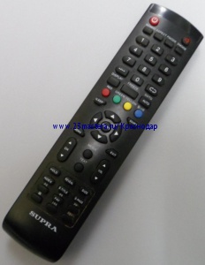 пульт для телевизора Supra STV-LC3277