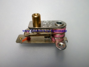 Терморегулятор (термостат) KST-803
