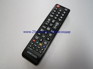   Samsung AA59-00602A