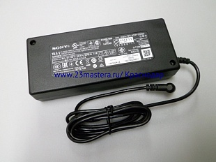    Sony ACDP-120E03 ()