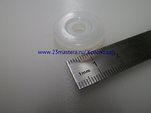 22 мм кольцо уплотнителя клапана для мультиварки