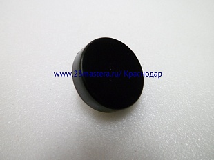 Кнопка для микроволновки Bosch 00617049