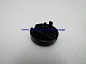 Кнопка для микроволновки Bosch 00617049