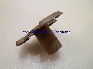 Коплер вращения тарелки микроволновой печи Samsung DE67-00140A